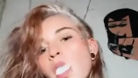 vampire_star videosu