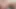 Transerotica anal ile sarışın ts lianna lawson ve kate zoha