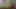 İlk döküm videosu