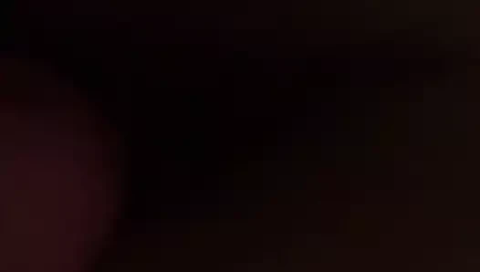 oynuyor benim karım süre o berbat benim horoz