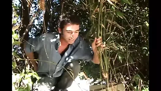 Sırıt ve çıplak ol - bölüm #02