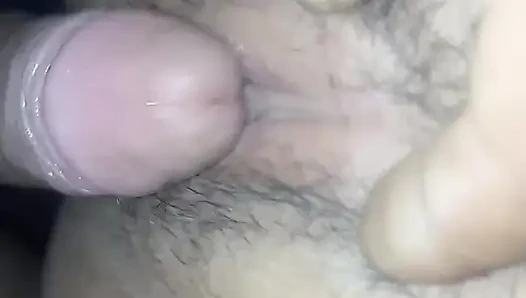 Çift gecesi ilk kez anal çakışın tadını çıkarıyor ma haleko nepalli seks videosu net ses nepalli