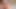 Külotlu seksi sarışın genç kız uzman yarakla sikiliyor