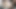 Hintli erkek arkadaş ke saath suhaghrat manai seks sevgilisi seks videoları xvideo xhamaster videoları