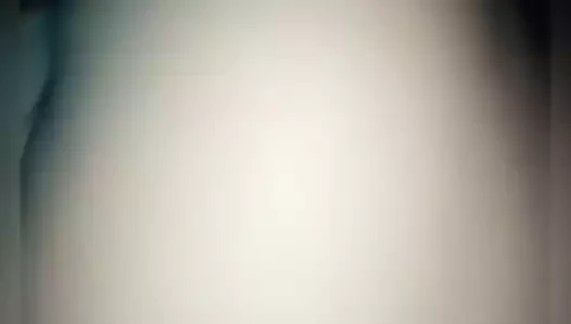 sadece yeni başlayanlar için