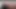 Gerçek hayat hentai - porno yıldızları ile bukkake derlemesi