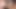 Axel Braun'un fışkırtma festivali: Ava Lauren, Cassie Young, Bianca Dagger, Jamie Tyler, Sara Faye'nin yer aldığı bölüm 4