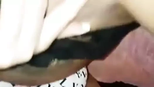 Troia su whatsapp bisognosa del mio cazzo