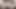 Xxx Bhojpuri girl sex video