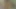Doğal amatörler için doğal kahrolası