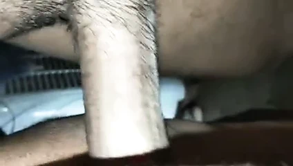 benim Hint tombul eş 2