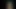 İffetsiz asmr rol yapma futa anne sana hükmediyor r18+