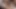 18 artı büyük götlü öğretmen anal seks