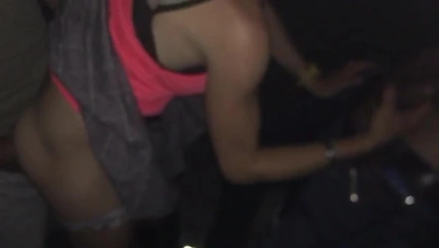 Amante porta Hillary alla monta 23.6.019