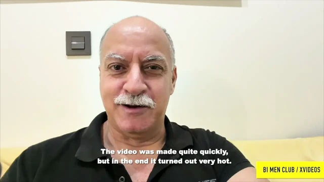 Azgın Evli Erkekler Kızları Sikiyor