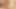 Şaşırtıcı Fransız porno hatunlar lezbo eyleminin tadını çıkarıyor