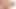 Porno yıldızı gül monroe çalış ile bir seks oyuncağı