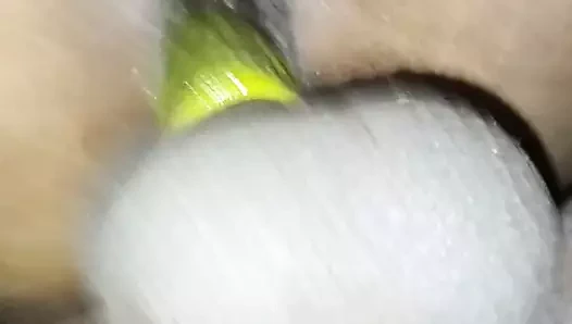 Bhabhi k sath chudayi ki video