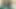 Brazzers - İngiliz Lexi Lowe derin gırtlağına kadar çifte sakso çekiyor ve Stella ile üçlü seks yapıyor