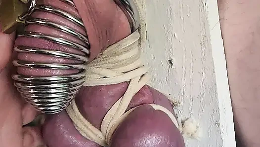 Goode kız sansürsüz çarmıha gerilmiş ezme bölüm 3