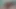 Düzgün vücutlu milf rosario taş alır the boşalmak üzerinde ona latina göt