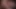 İki güzel kızla üçlü seks ve kızların ağzını kullanarak gırtlağına kadar alma 3d animasyonlu hentai