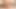 Genç kedi Creampie sonra büyük çük yağlı masaj seks