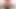 crossdresser sürme dildo&amp;nice fışkırtma sonuna kadar
