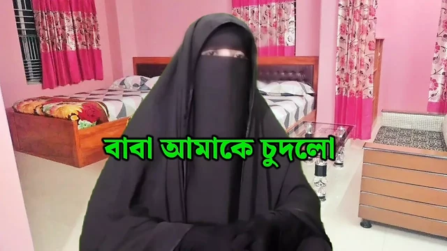 Отчим выпил молоко своей падчерицы и жестко трахнул ее