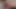 Povmania.com - şanslı yıldız ve jay taylor süper bir oral seks veriyor!