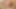 Büyük göğüslü ateşli latin orta yaşlı seksi kadın iki adamla ilgileniyor