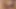Tombul orta yaşlı seksi kadın ağzında bir yarak varken diğeri domaltarak sikişiyor