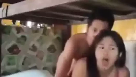 Azgın amatör sürtük 375