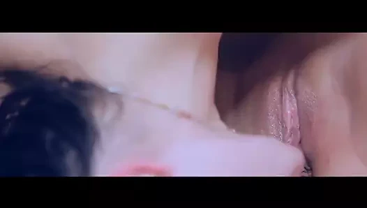 Geçmişten çılgınca izinsiz girişler