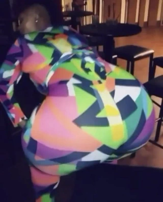 sbbw dans