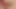 James Deen aşağılayıcı anal sahnede Dana Vespoli'ye hükmediyor