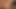 Beyaz polka noktalı kırmızı elbiseli güzel hotkinkyjo yavaşça soyunuyor ve amıyla oynuyor