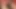 Tanya Tate eğilirken adam sikini ona sokabilir