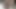 Evie Christian Tad Pole tarafından dölleniyor