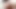 Dev doğal memeler seksi bebek var yuvarlak göt ve büyük kedi