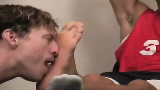 Supercutsinema - çocuk ayakları iii