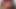 (filmin full hd versiyonu - yönetmenin özel kurgusu)