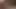 Güzel bir döllemeden sonra tamamen rahatlamayı seviyorum. 4K HD Tim Team