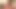 Lezbiyen genç keisha gri yemiş dışarı tarafından busty sarışın üçlü