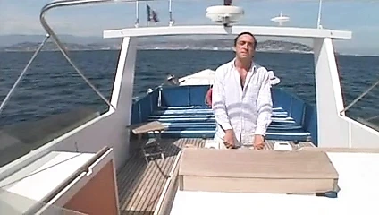 sarışın lüks antoloji cd2