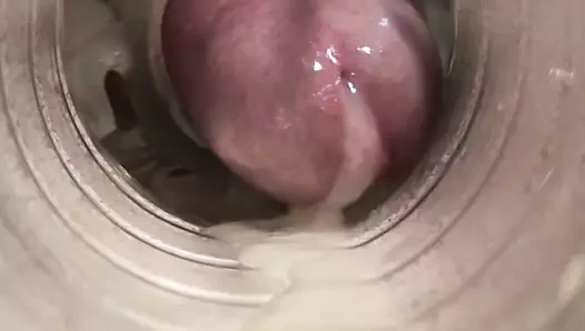 Fleshlight şipşak 7