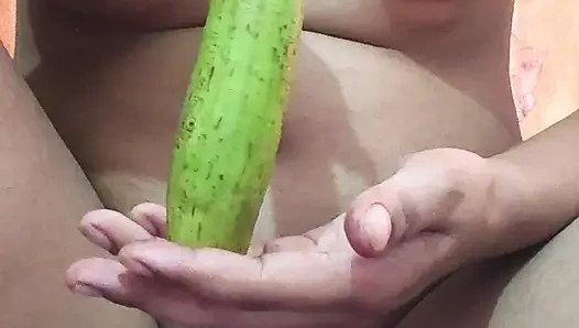 Village girl dehati sex