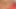 Creampie ile damlayan boşalmak için xandra itibaren tüm iç