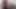 Fileli orta yaşlı seksi kadın arkadan sert sikiliyor
