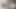 Asya twink anal muayene ile tıbbi araçlar sonra veren bj